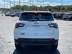 2022 Jeep Compass 4x4 SUV for sale #1C251612AP - photo 5