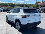 2022 Jeep Compass 4x4 SUV for sale #1C251612AP - photo 6