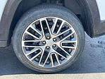 2022 Jeep Compass 4x4 SUV for sale #1C251612AP - photo 8