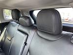 2022 Jeep Compass 4x4 SUV for sale #1C251612AP - photo 9