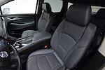 2019 Buick Enclave AWD SUV for sale #1C251645AP - photo 19