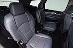 2019 Buick Enclave AWD SUV for sale #1C251645AP - photo 23