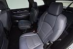 2019 Buick Enclave AWD SUV for sale #1C251645AP - photo 24