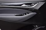 2019 Buick Enclave AWD SUV for sale #1C251645AP - photo 26