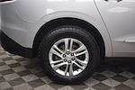 2019 Buick Enclave AWD SUV for sale #1C251645AP - photo 33