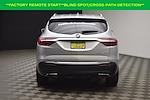 2019 Buick Enclave AWD SUV for sale #1C251645AP - photo 8
