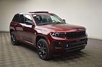 2025 Jeep Grand Cherokee 4xe 4WD SUV for sale #1C251652RC - photo 1