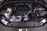 2025 Jeep Grand Cherokee 4xe 4WD SUV for sale #1C251652RC - photo 12
