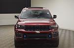 2025 Jeep Grand Cherokee 4xe 4WD SUV for sale #1C251652RC - photo 2