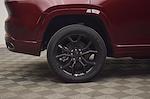 2025 Jeep Grand Cherokee 4xe 4WD SUV for sale #1C251652RC - photo 5