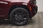 2025 Jeep Grand Cherokee 4xe 4WD SUV for sale #1C251652RC - photo 6