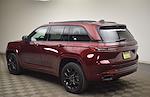 2025 Jeep Grand Cherokee 4xe 4WD SUV for sale #1C251652RC - photo 9