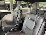 2018 Dodge Grand Caravan FWD Minivan for sale #1C251653BP - photo 10