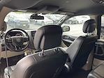 2018 Dodge Grand Caravan FWD Minivan for sale #1C251653BP - photo 11