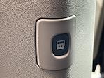 2018 Dodge Grand Caravan FWD Minivan for sale #1C251653BP - photo 12