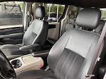 2018 Dodge Grand Caravan FWD Minivan for sale #1C251653BP - photo 13