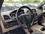 2018 Dodge Grand Caravan FWD Minivan for sale #1C251653BP - photo 14