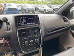 2018 Dodge Grand Caravan FWD Minivan for sale #1C251653BP - photo 15