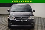 Used 2018 Dodge Grand Caravan SXT Minivan for sale #1C251653BP - photo 16