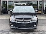 2018 Dodge Grand Caravan FWD Minivan for sale #1C251653BP - photo 3