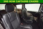 Used 2018 Dodge Grand Caravan SXT Minivan for sale #1C251653BP - photo 18