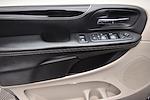 Used 2018 Dodge Grand Caravan SXT Minivan for sale #1C251653BP - photo 19