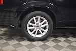 Used 2018 Dodge Grand Caravan SXT Minivan for sale #1C251653BP - photo 23