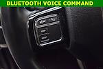 Used 2018 Dodge Grand Caravan SXT Minivan for sale #1C251653BP - photo 26