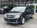 2018 Dodge Grand Caravan FWD Minivan for sale #1C251653BP - photo 4