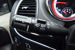 Used 2018 Dodge Grand Caravan SXT Minivan for sale #1C251653BP - photo 27
