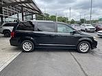 2018 Dodge Grand Caravan FWD Minivan for sale #1C251653BP - photo 5