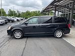 2018 Dodge Grand Caravan FWD Minivan for sale #1C251653BP - photo 6
