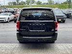 2018 Dodge Grand Caravan FWD Minivan for sale #1C251653BP - photo 7