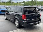 2018 Dodge Grand Caravan FWD Minivan for sale #1C251653BP - photo 8