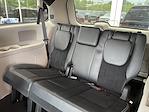 2018 Dodge Grand Caravan FWD Minivan for sale #1C251653BP - photo 9