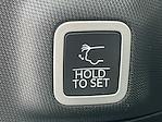 2023 Jeep Grand Cherokee 4x4 SUV for sale #1C251681AP - photo 10