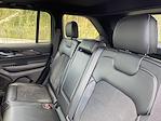 2023 Jeep Grand Cherokee 4x4 SUV for sale #1C251681AP - photo 11