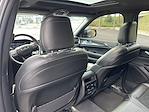 2023 Jeep Grand Cherokee 4x4 SUV for sale #1C251681AP - photo 12