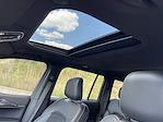 2023 Jeep Grand Cherokee 4x4 SUV for sale #1C251681AP - photo 13
