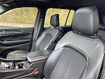 2023 Jeep Grand Cherokee 4x4 SUV for sale #1C251681AP - photo 14