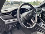 2023 Jeep Grand Cherokee 4x4 SUV for sale #1C251681AP - photo 15