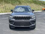 2023 Jeep Grand Cherokee 4x4 SUV for sale #1C251681AP - photo 3