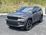 2023 Jeep Grand Cherokee 4x4 SUV for sale #1C251681AP - photo 4