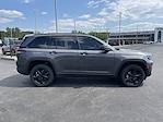 2023 Jeep Grand Cherokee 4x4 SUV for sale #1C251681AP - photo 5