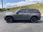 2023 Jeep Grand Cherokee 4x4 SUV for sale #1C251681AP - photo 6