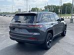 2023 Jeep Grand Cherokee 4x4 SUV for sale #1C251681AP - photo 2
