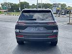 2023 Jeep Grand Cherokee 4x4 SUV for sale #1C251681AP - photo 7
