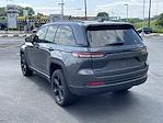 2023 Jeep Grand Cherokee 4x4 SUV for sale #1C251681AP - photo 8