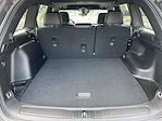 2023 Jeep Grand Cherokee 4x4 SUV for sale #1C251681AP - photo 9