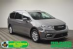 2022 Chrysler Pacifica FWD Minivan for sale #1C251681BP - photo 1